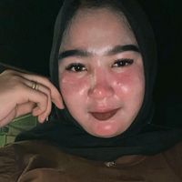 amelll340