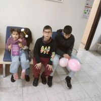 haticenetice1991izmir