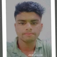 amirul7219
