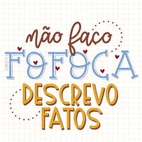 som original