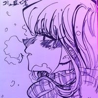 user2418621876197