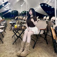 nhạc nền - Ng đẹp ăn chay