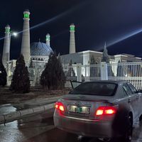 _suleyman77_