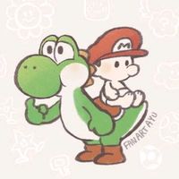 オリジナル楽曲 - NewヨッシーヨシヒサCEO