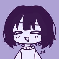 original sound - Jilstrawberry