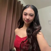 hazelle018