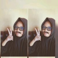 suara asli - @ss4lzvv_