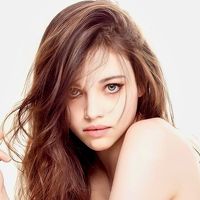 india.joy.eisley