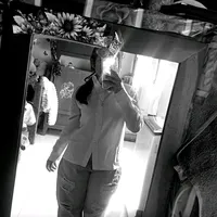 original sound - gomezys4