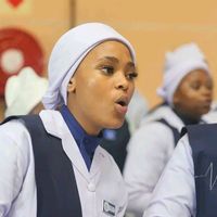 zoleka_nkabinde