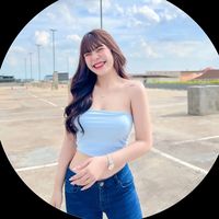 เสียงต้นฉบับ - Kukkik 👩🏻‍⚕️✨
