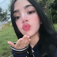 medina_3337