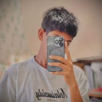 safha_n