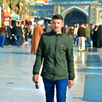 user5uxaiw421r
