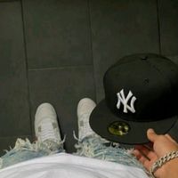 kevincasia735