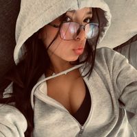 sofi._rc