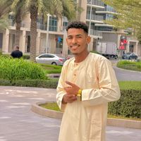 ahmed..ataa7