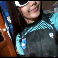 sonido original