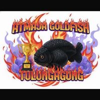 atmaja_goldfish