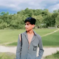 original sound - lxafnan.ariyan
