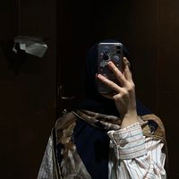 bn.o_18