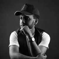 original sound - makpode12