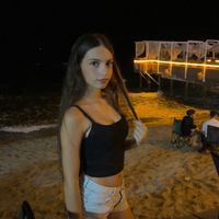 orijinal ses