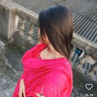 taslima...moni