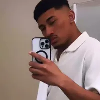 original sound - kefzzzzman