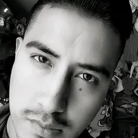 original sound - german355757