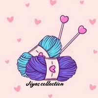 jiyascollection223
