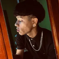 original sound - eoadancito