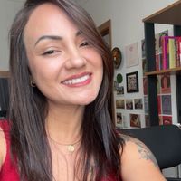 nataliapeq