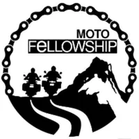 original sound - moto.fellowship
