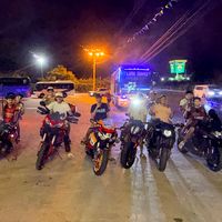 losminibikers2.5