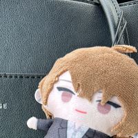 オリジナル楽曲 - 凪さん📄