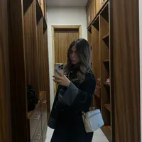 original sound - astridcaraveoo