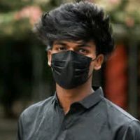 jeeva.37