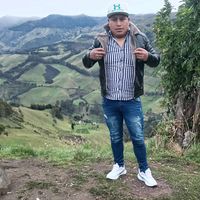 cesarlema72