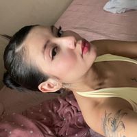 __naelyr