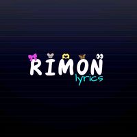 lyrics.rimon