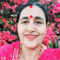 sitadahal7643