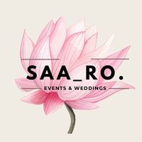 saaro.events
