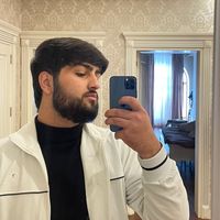 aliyeeev17