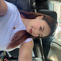 she.e.o240