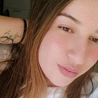 izabelmaciel2