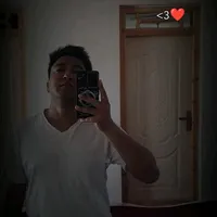 original sound - ahmed.javed.yacou