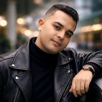 mohamedkaram2005
