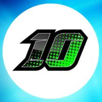 joga10_oficial07