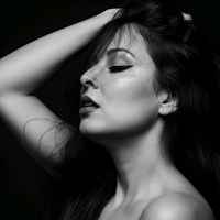 patriciahormazab